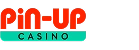 Logo www.vip-pinap-kz.radio.fm